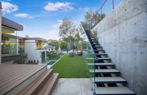 Hutton Villa - Foto 56