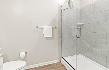 Landing Incredible 2BD Pool Clubhouse - Foto 20