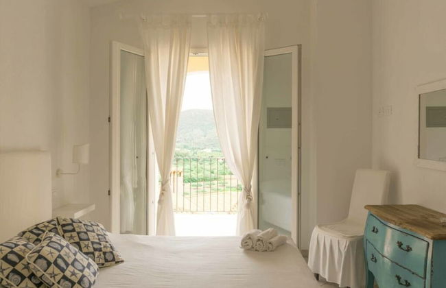 Chia Comfortable Holiday Residence - Foto 2