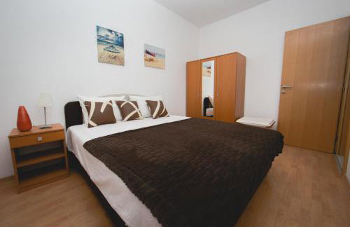 Apartment Karla&Nella - Foto 22