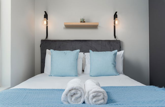 Blouberg Mews 3 - Foto 3