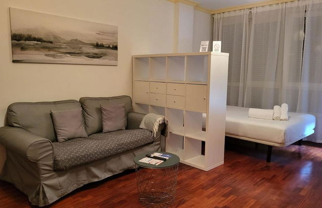 Cíes Suitel López De Neira, 28 - Photo 34