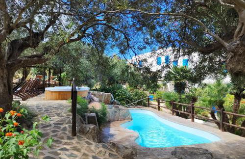 Marettimo Residence - Foto 33