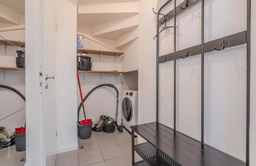 Magnifique maison avec jardin - proche Disney - 6p - Foto 9