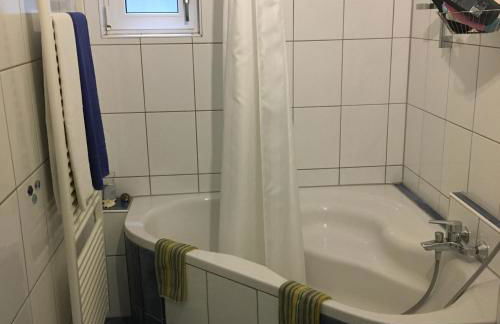 Ferienwohnung Hering in Dill - Foto 51