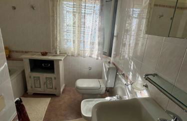 CasAnima vista incantevole vicino Taormina - Foto 44