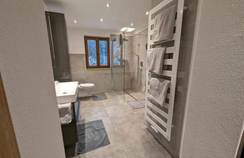 Alpentraum Comfortable holiday residence - Foto 11