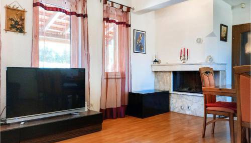 Three-Bedroom Holiday Home In Dicmo - Foto 2