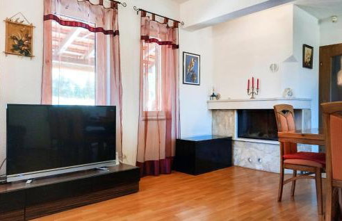 Three-Bedroom Holiday Home In Dicmo - Foto 2