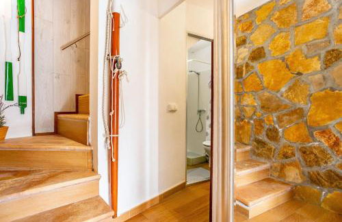 Chalet Cal Tio Miquel by dracmallorca - Foto 11