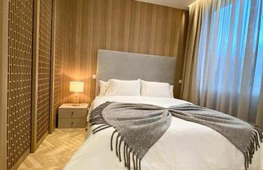 Alamedastudio 1 Bedroom Apartment City Center! - Foto 11