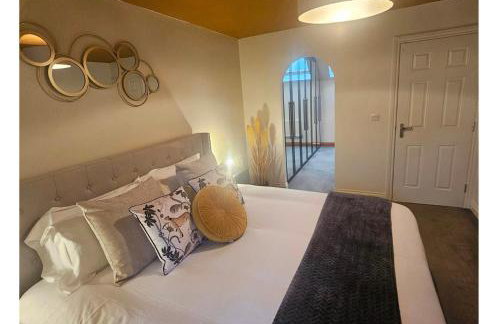 The Captain's Compass - Foto 40