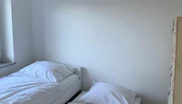 Ferienwohnungen Gergert Nr4 - Foto 4