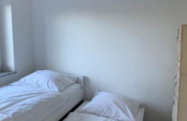 Ferienwohnungen Gergert Nr4 - Foto 4