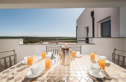 Villa Palmarosa - Foto 33