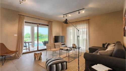 Villa Brih Iii - Foto 2