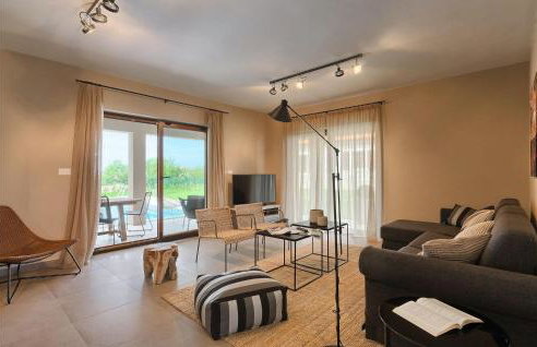 Villa Brih Iii - Foto 2