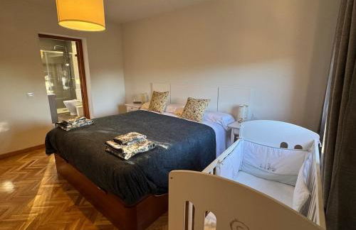 Quinta El Escorial - Foto 44