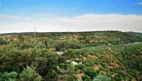 Casa Rural MIRASIERRA - Foto 4