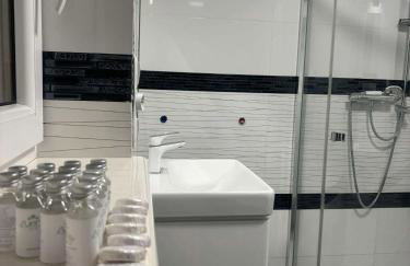 Dworek Sadlinki - Foto 13