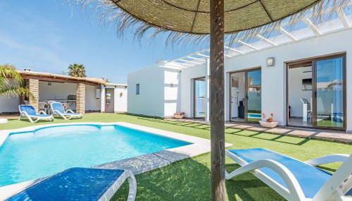 Casa Capricho - Foto 2