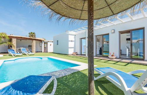 Casa Capricho - Foto 2