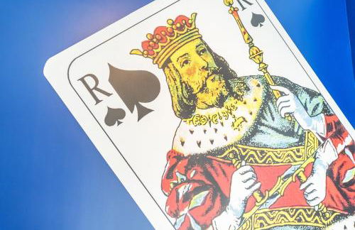 " Suite Play " Fun, Parking - Proche Lyon - Foto 40