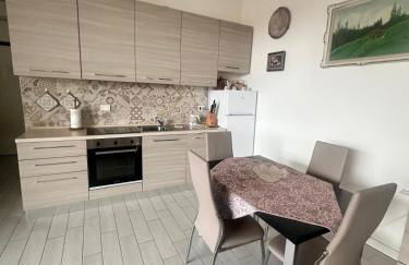 COZY APARTMENT NEAR CITY LiFE - Foto 7