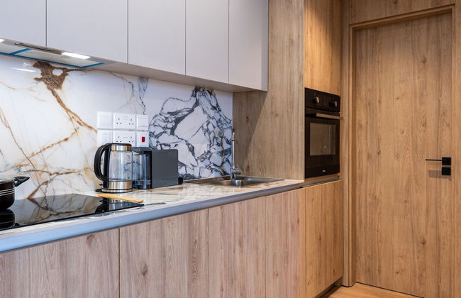 94 NIC - Stay Cityscape Charm - Photo 5