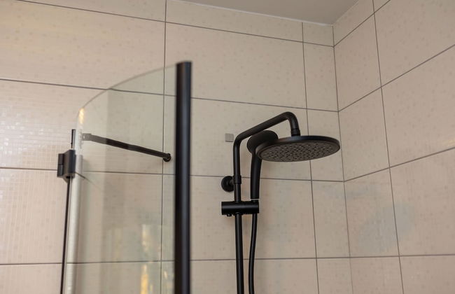 Apartments Lea - Foto 58