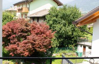 Soggiorno Bellin - Foto 21