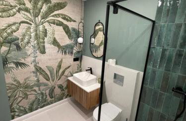 Siedlisko Dunajki - Foto 7