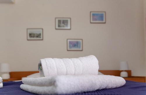 Athina Apartments - Foto 19