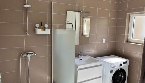 Gutenberg's Nest - Foto 3