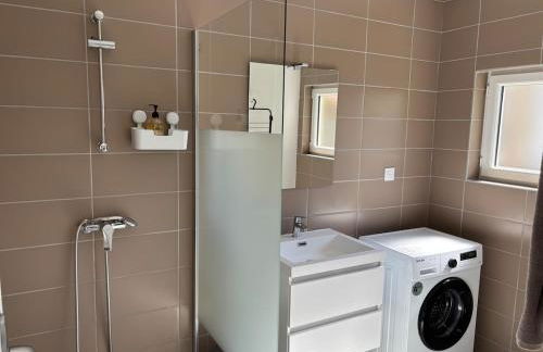 Gutenberg's Nest - Foto 3