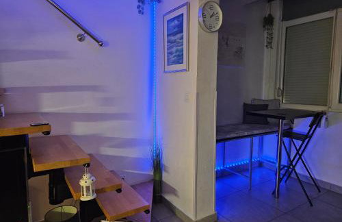 Pipo Apartment Mareda - Photo 24