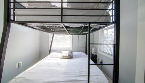 Near NYC Spacious 4 bedroom 2 and a half bath - Foto 5