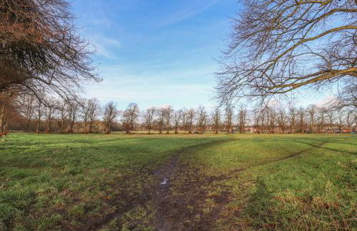 Heath Corner - Photo 18