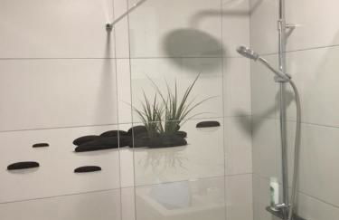 Sunset Puerto de Mogan - Foto 24