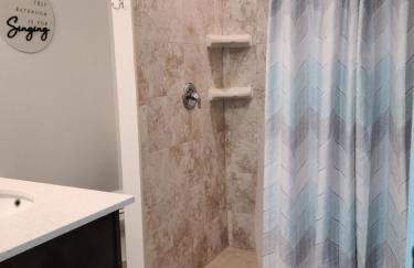 New 3bed Close to Beaches and Attractions - Foto 35