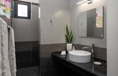 OurMadeira - Grayci's House - Foto 18