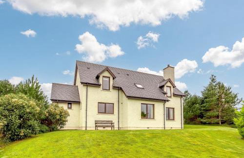 4 Bed in Gairloch oc-ca390 - Foto 20