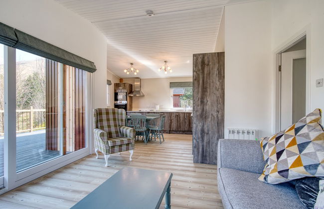 The Gamekeeper - Foto 7