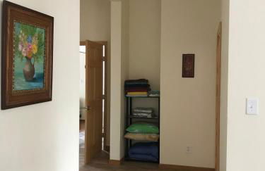 Forest Lake House - Foto 30