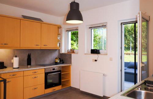 Landliebe Nummer 10 - Foto 40