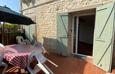 La maison des puits - Foto 35