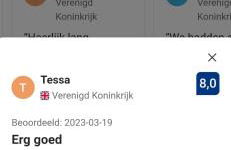 Matchroom Country Club Perla Roja 1 - Foto 36