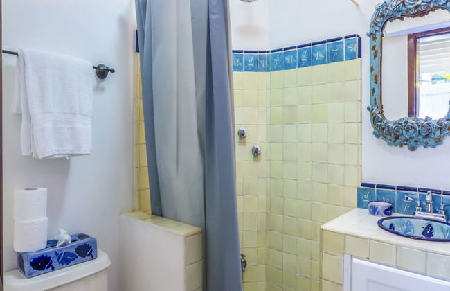 Royal Palms by Bric - Foto 10