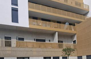 Massy Harmonia - 44m2 Cozy, Parking - Foto 19