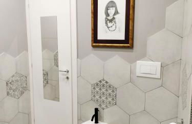 La casa dei ricordi - Foto 24